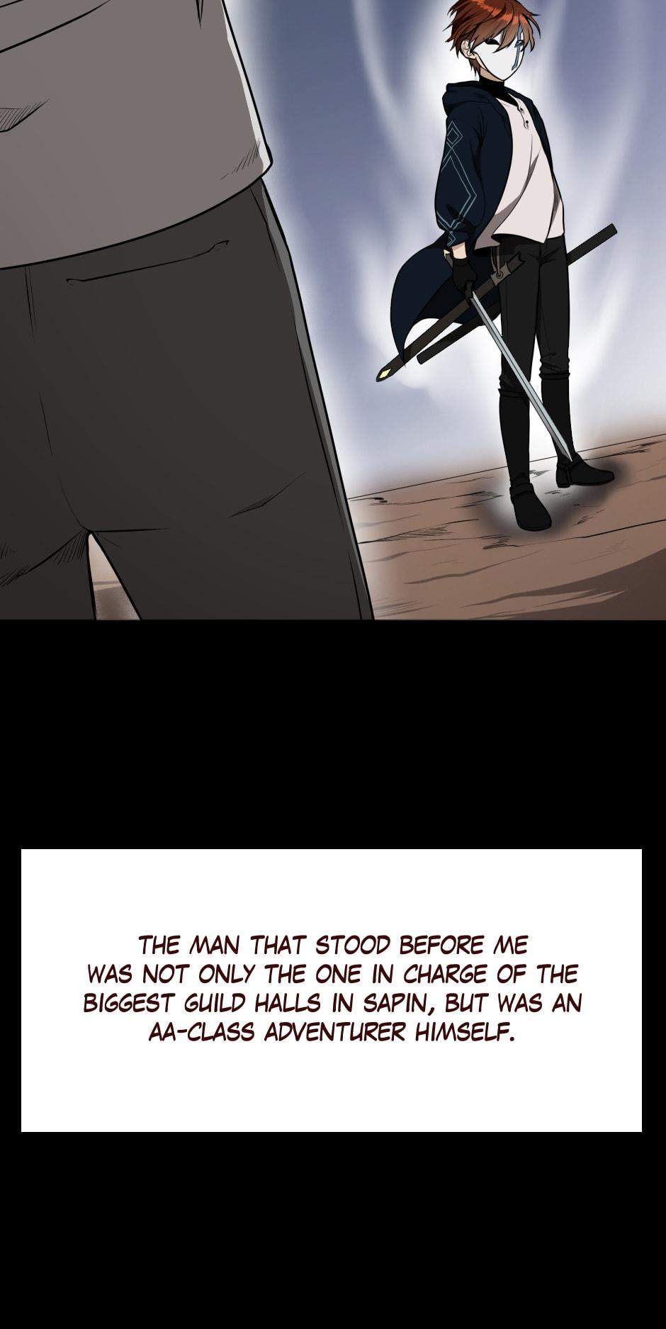 The Beginning After The End Chapter 51: Battle High page 5 - Mangakakalot