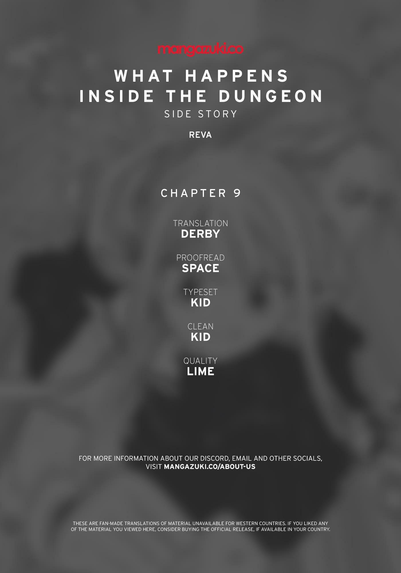 Tensei Shitara Slime Datta Ken Chapter 119: How to Enjoy a Dungeon 