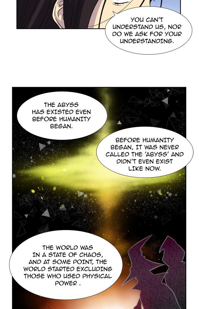 The Gamer Chapter 209 page 18 - thegamermanga.com