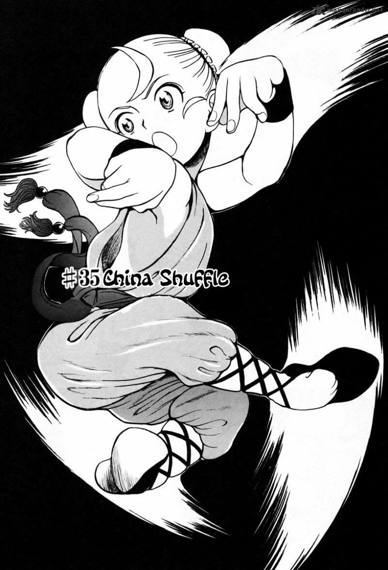 Cynthia The Mission Chapter 41 Read Cynthia The Mission Chapter 41 Online At Allmanga Us Page 2