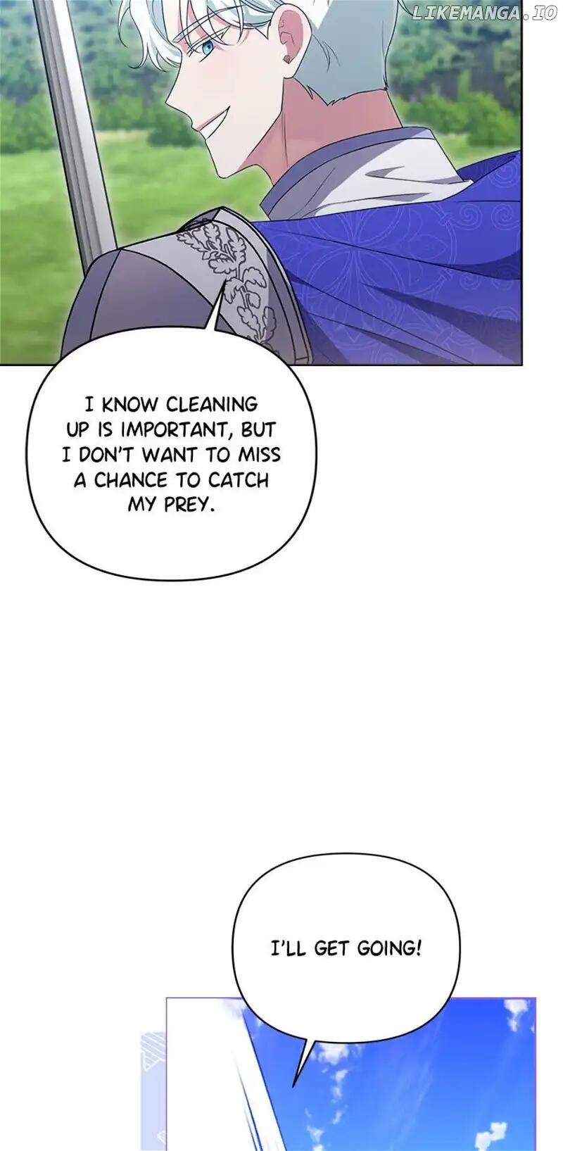 SHE'S THE OLDER SISTER OF THE OBSESSIVE MALE LEAD chapter-70 Page 68