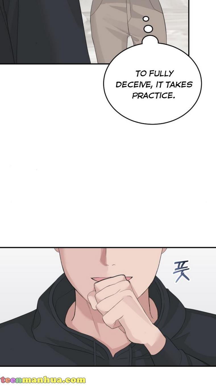 The Essence Of A Perfect Marriage Chapter 38 page 47 - Mangakakalot