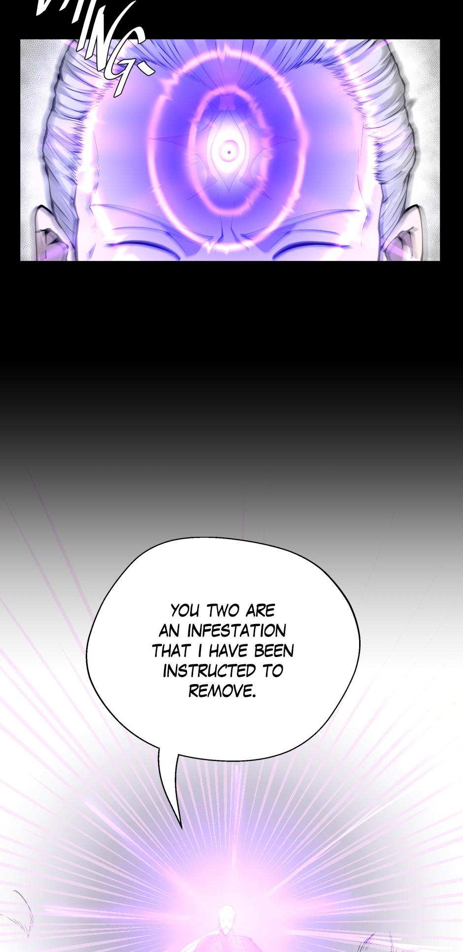 The Beginning After The End Chapter 146 page 40 - Mangakakalot