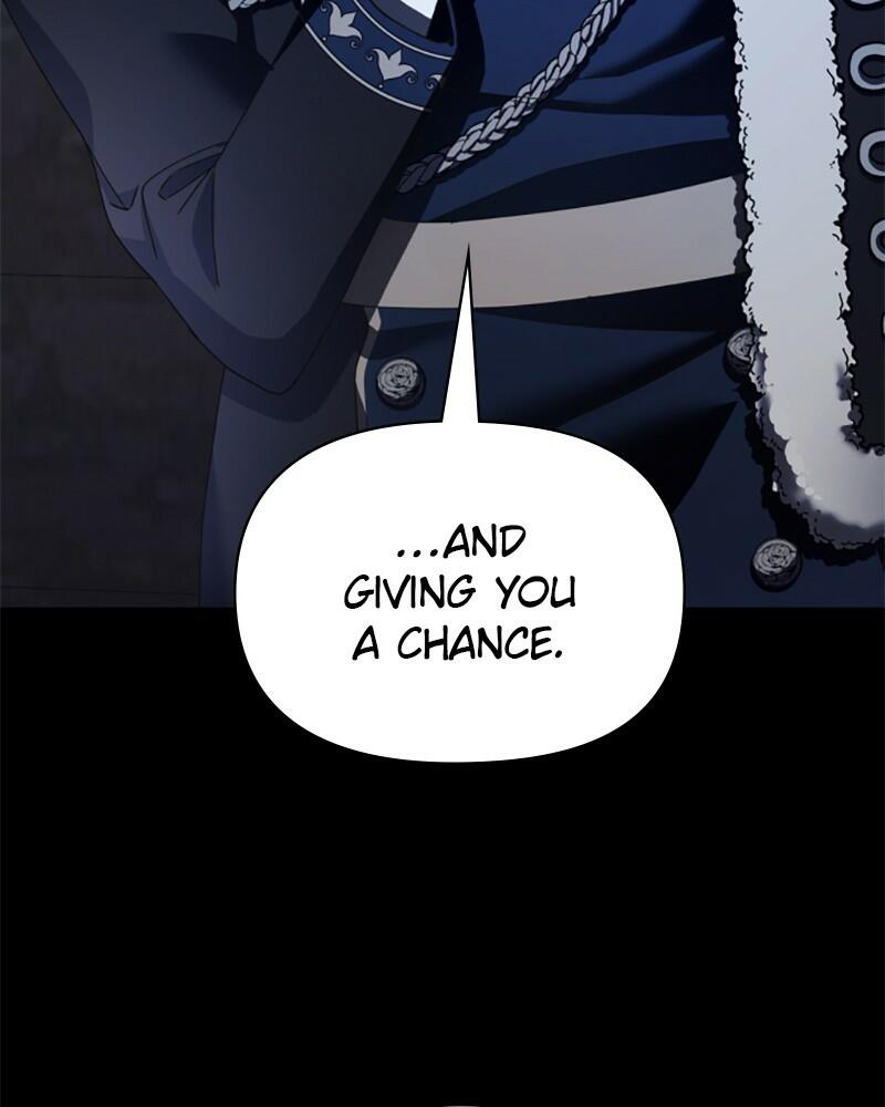 To Be You, Even Just For A Day Chapter 84: Ep. 84 - I Can Handle It page 49 - Mangakakalots.com