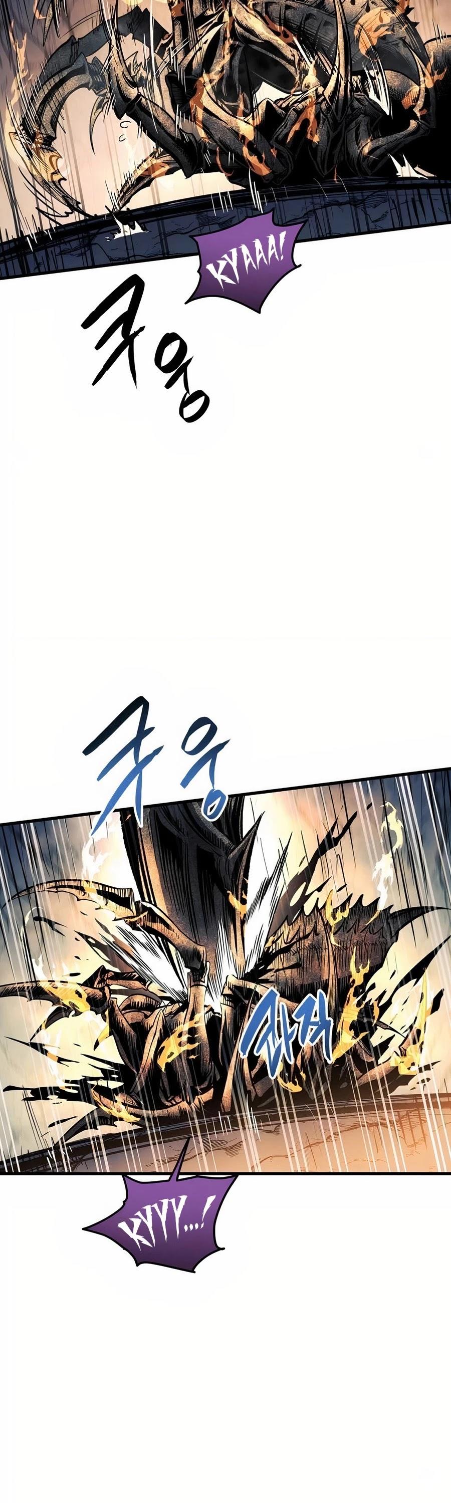 Reincarnation Of The Suicidal Battle God Chapter 11 page 45 - Mangakakalot