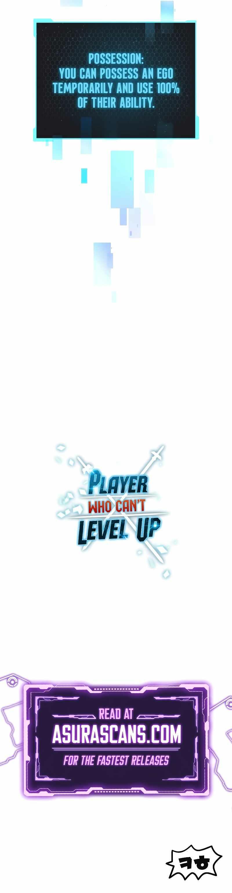 The Player That Can't Level Up Chapter 144 page 12 - playerwhocantlevelup.com