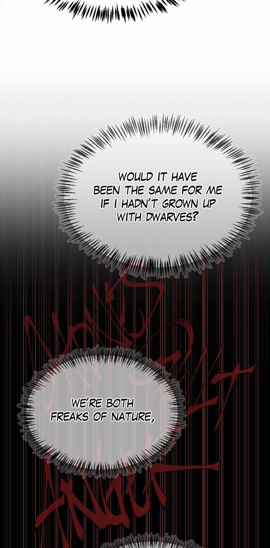 The Beginning After The End Chapter 127 page 56 - Mangakakalot