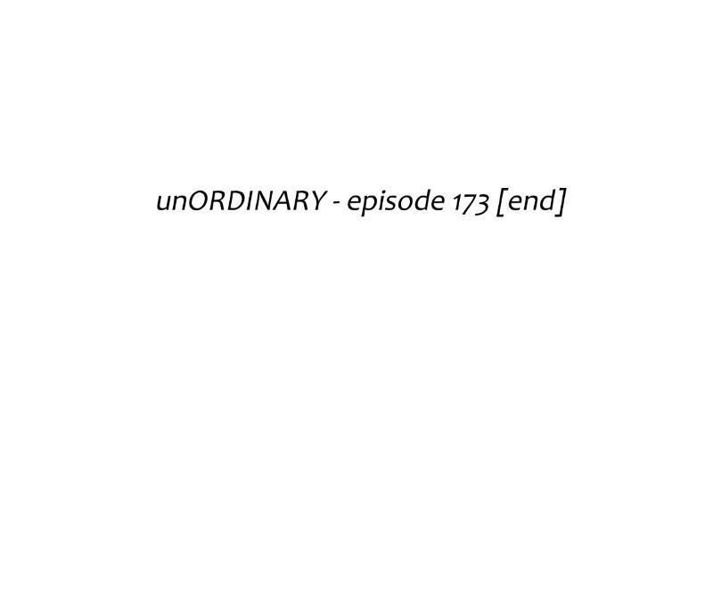 Unordinary Chapter 179: Episode 173 page 129 - unordinary-manga
