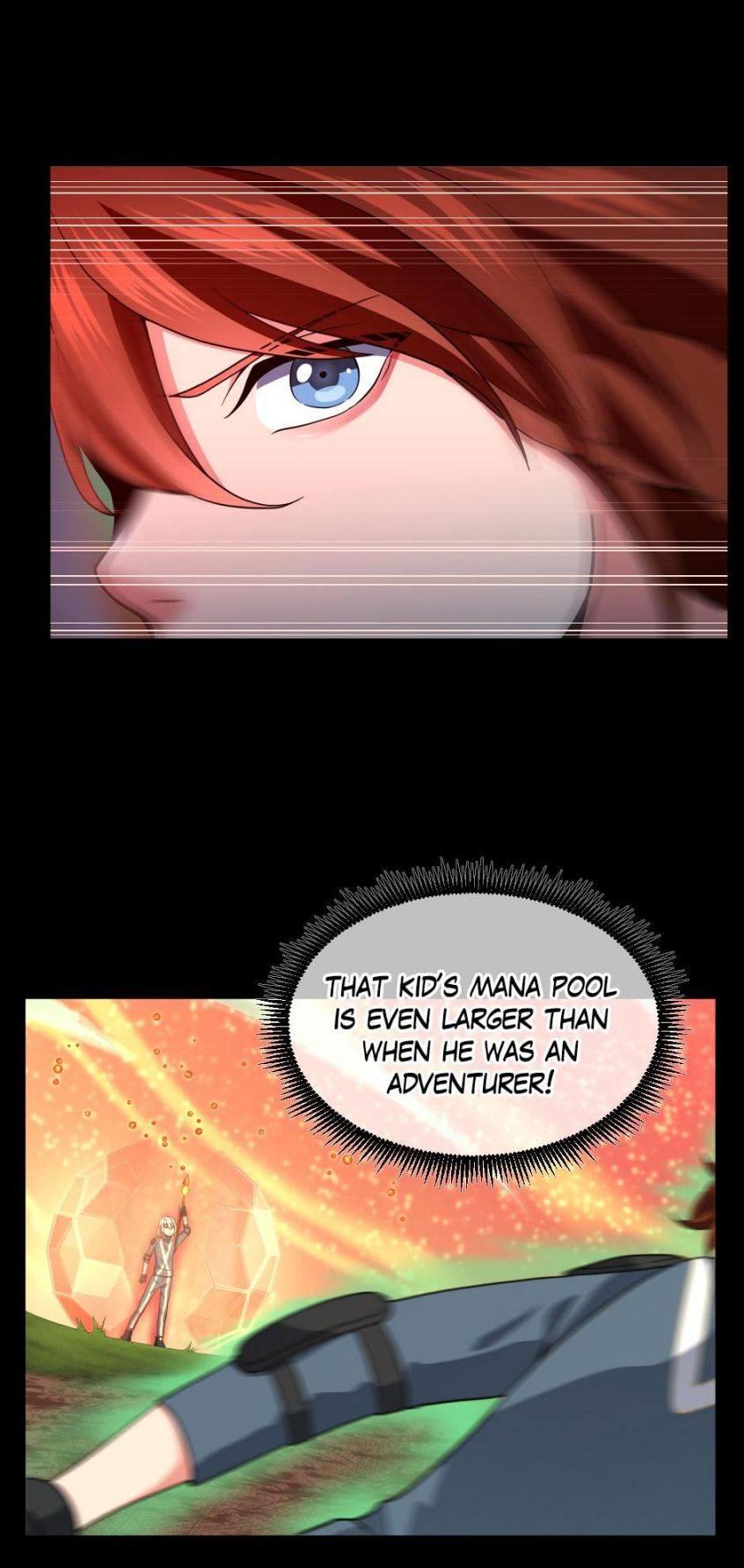 The Beginning After The End Chapter 98 page 49 - beginningaftertheendscan.com