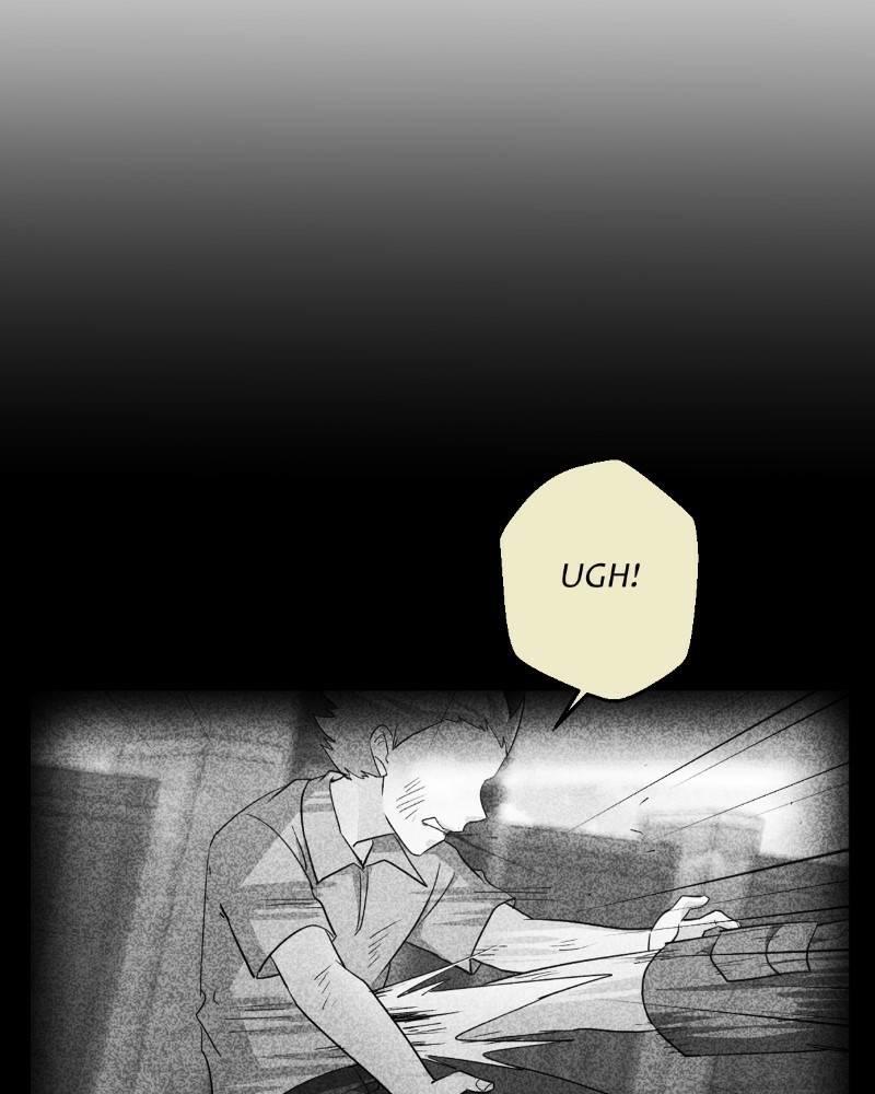 Unordinary Chapter 232 page 105 - unordinary-manga