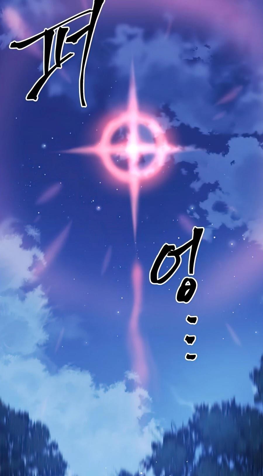 Reincarnation Of The Suicidal Battle God Chapter 14 page 41 - Mangakakalot