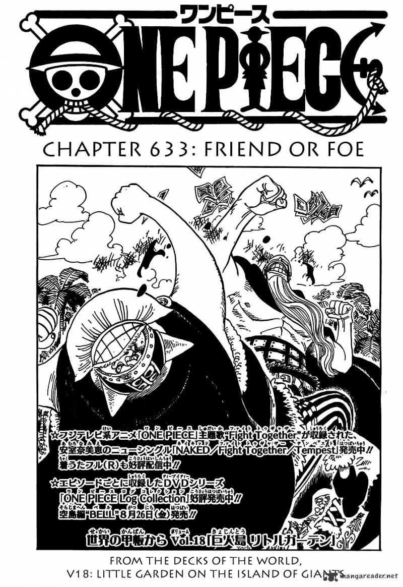 1053 and 1058 were translated with the same title??? : r/OnePiece