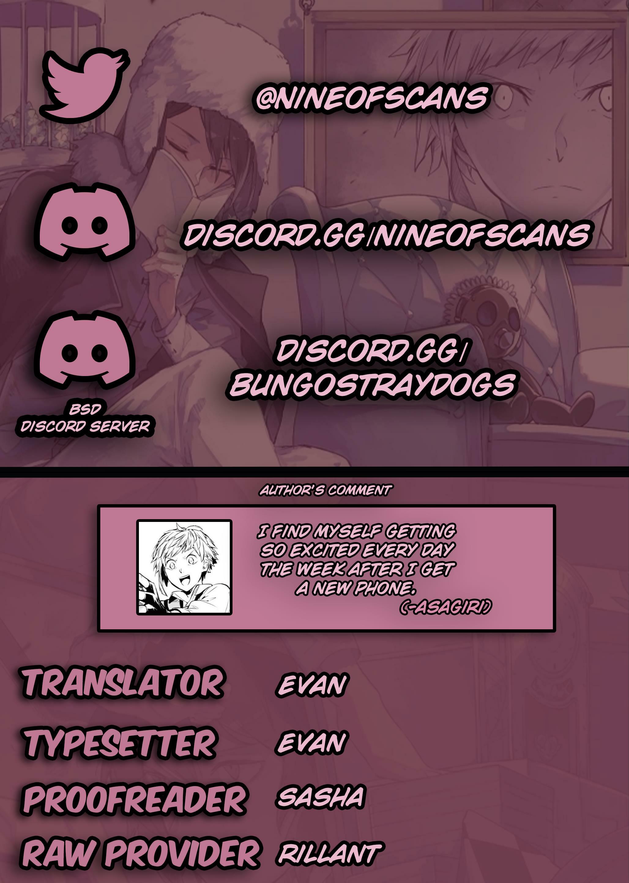 Memes – Page 104 – Discord