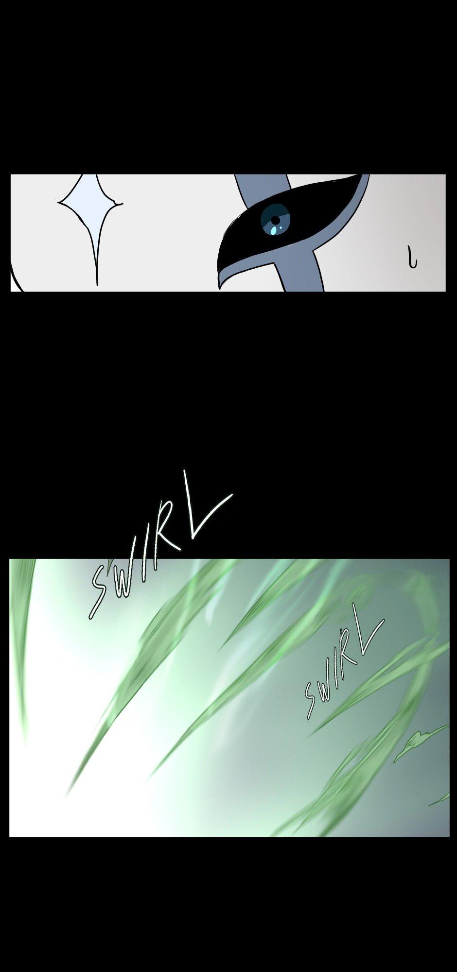The Beginning After The End Chapter 52: Breakpoint page 47 - Mangakakalot