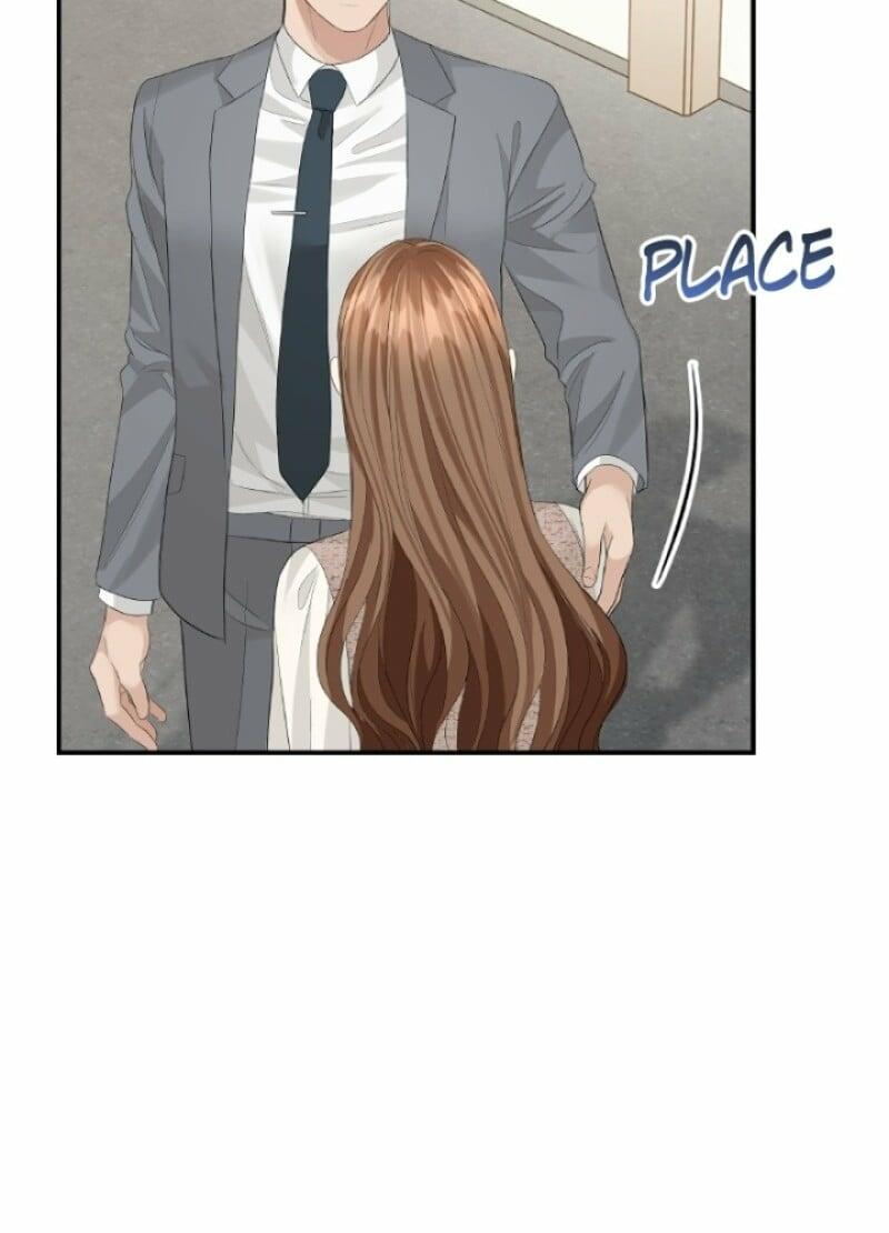 The Essence Of A Perfect Marriage Chapter 66 page 30 - Mangakakalot
