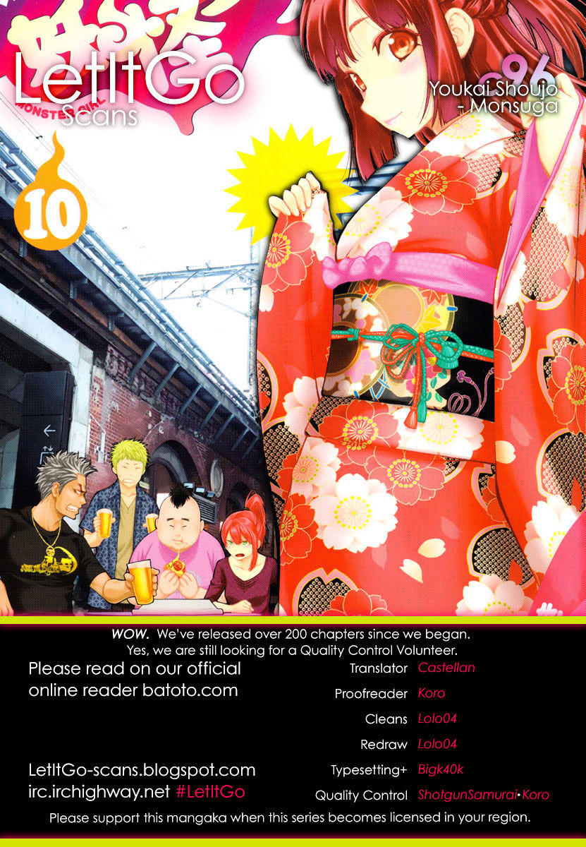 Read Kaguya-Sama: Love Is War - Full Color 13 - Oni Scan