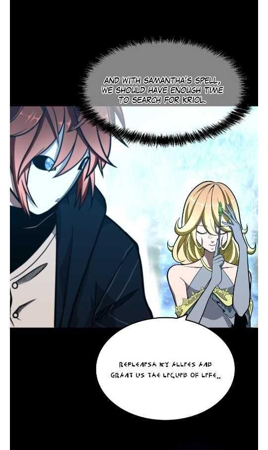 The Beginning After The End Chapter 64 page 57 - Mangakakalot