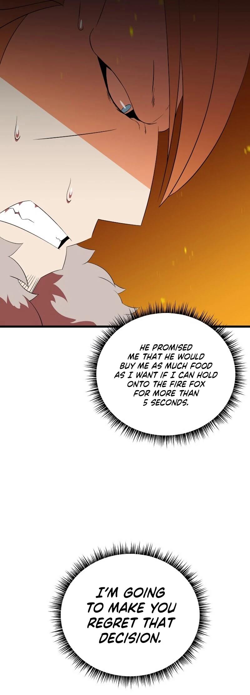 Kill The Hero Chapter 54 page 18 - killtheherochapters.com