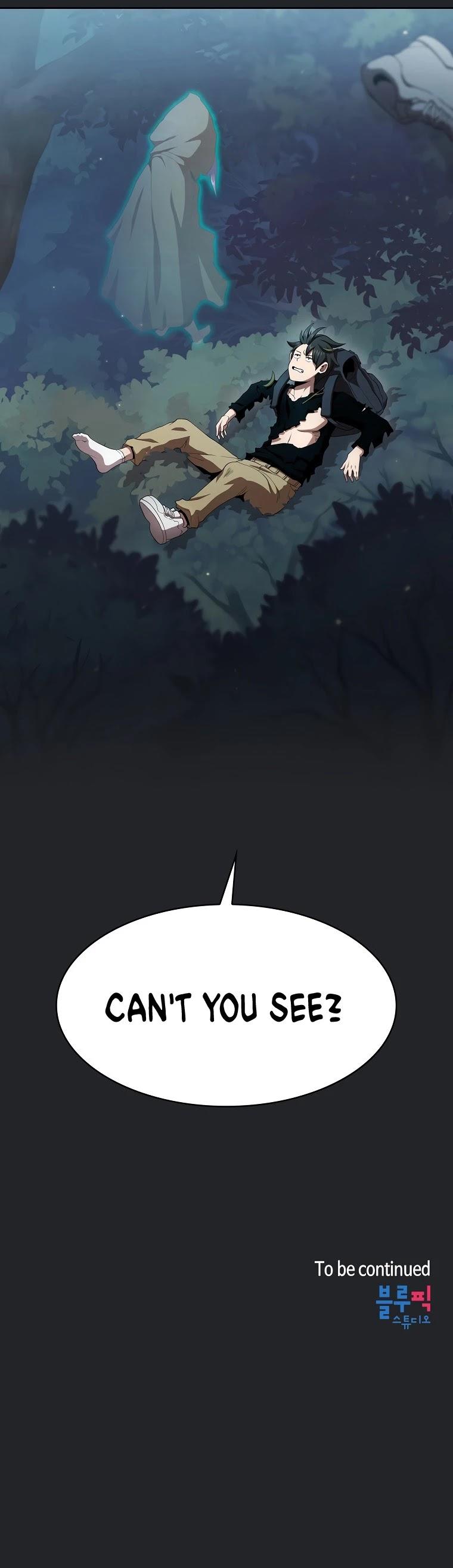 Is This Hero For Real? Chapter 14 page 44 - isthisheroforreal.com