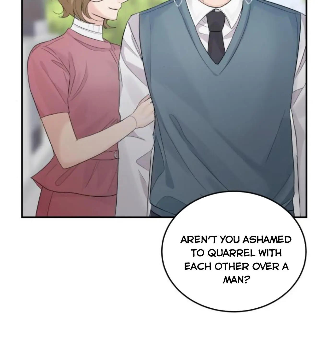 The Essence Of A Perfect Marriage Chapter 9 page 60 - Mangakakalot