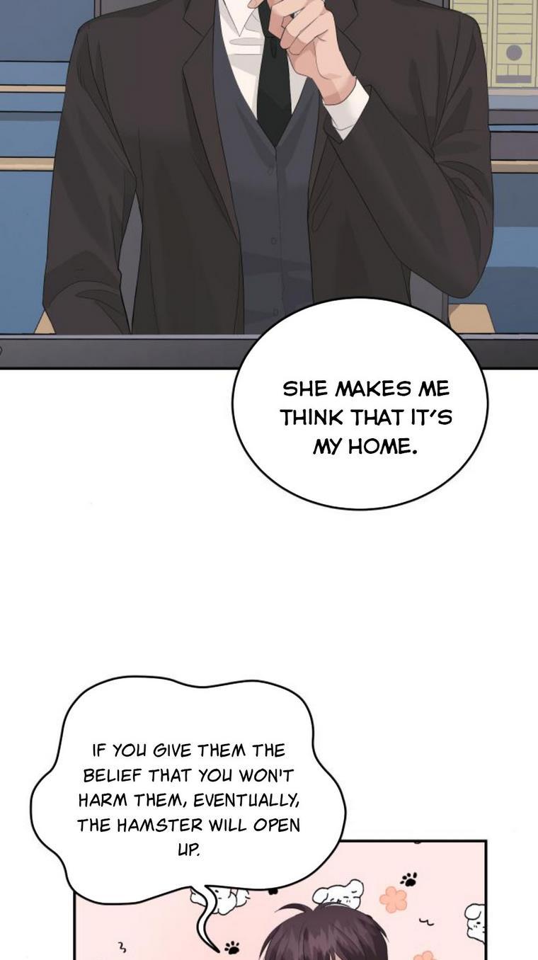 The Essence Of A Perfect Marriage Chapter 38 page 29 - Mangakakalot