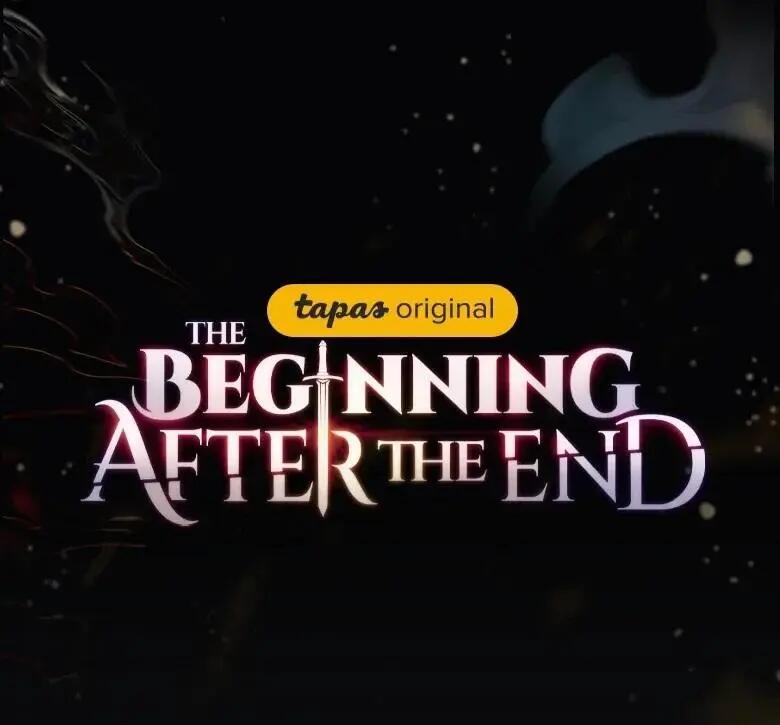 The Beginning After The End Special. : Anime Announcement page 2 - beginningaftertheendscan.com