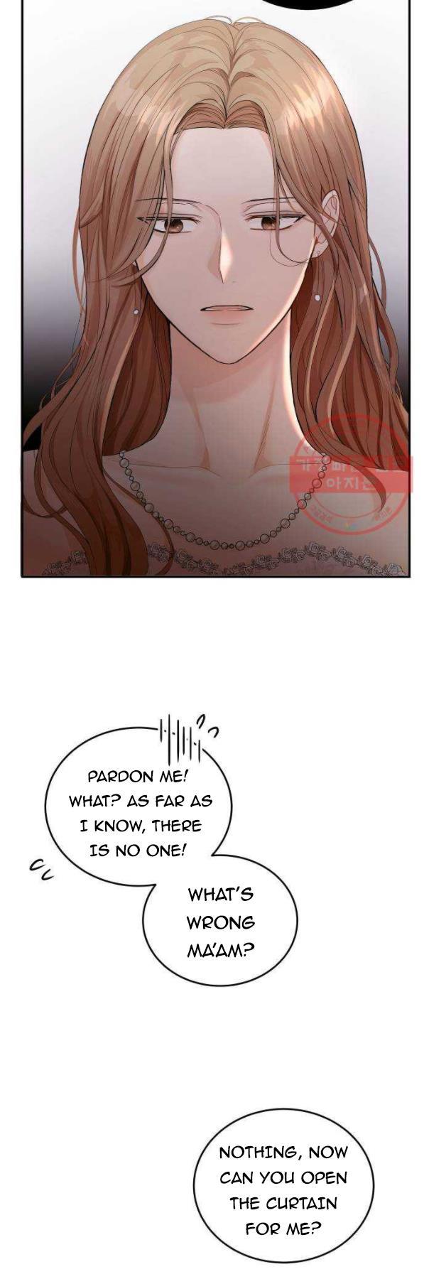 The Essence Of A Perfect Marriage Chapter 2 page 69 - Mangakakalot