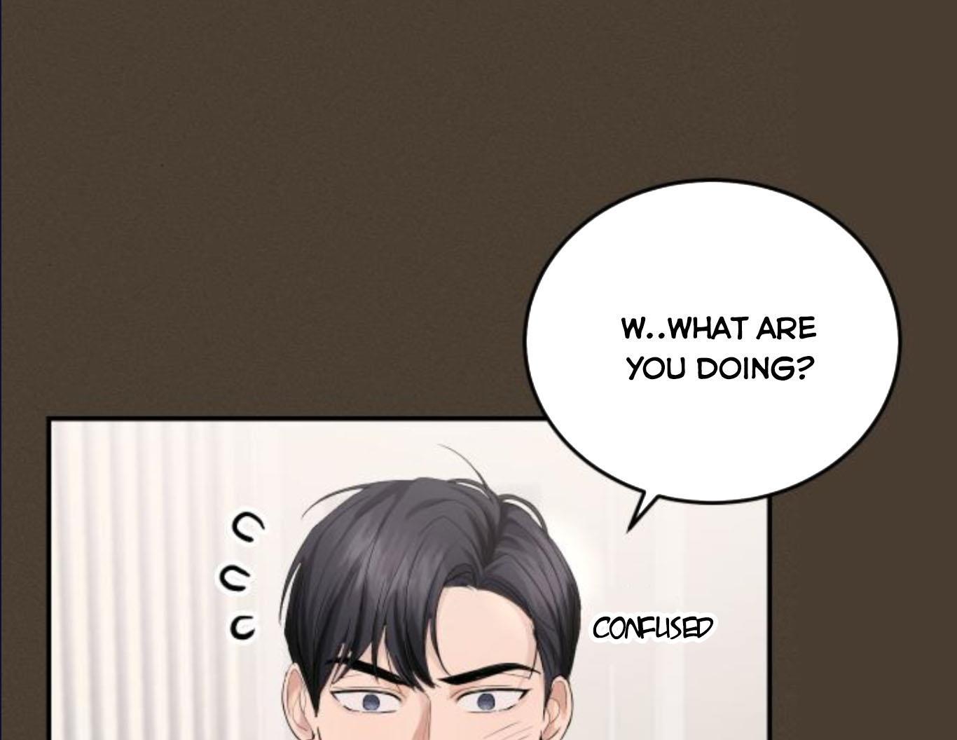 The Essence Of A Perfect Marriage Chapter 5.5 page 48 - Mangakakalot