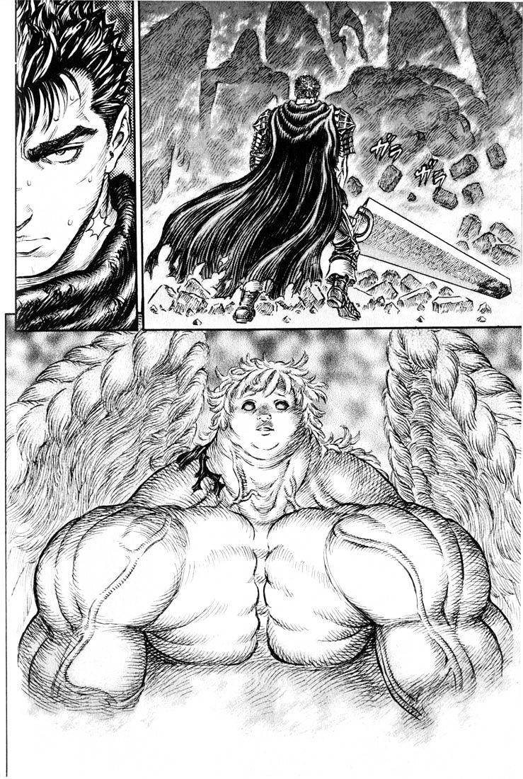 Read <b>Berserk</b> Free.