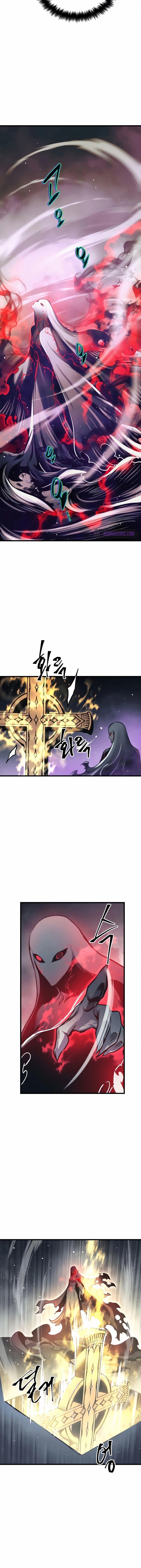 Reincarnation Of The Suicidal Battle God Chapter 27 page 11 - Mangakakalot