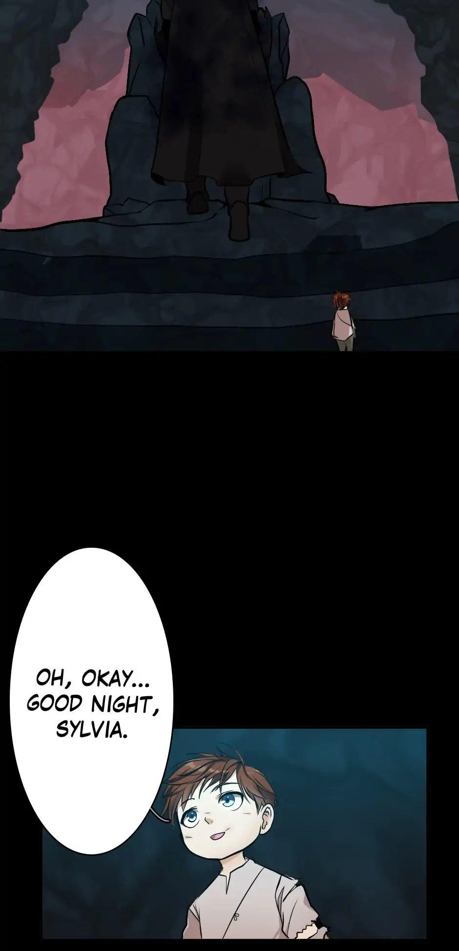 The Beginning After The End Chapter 13 page 63 - Mangakakalot