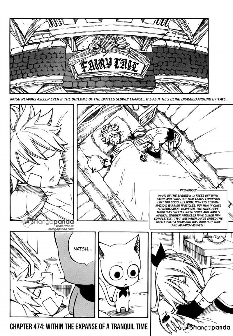 Fairy Tail 376  Fairy tail manga, Fairy tail, Read fairy tail