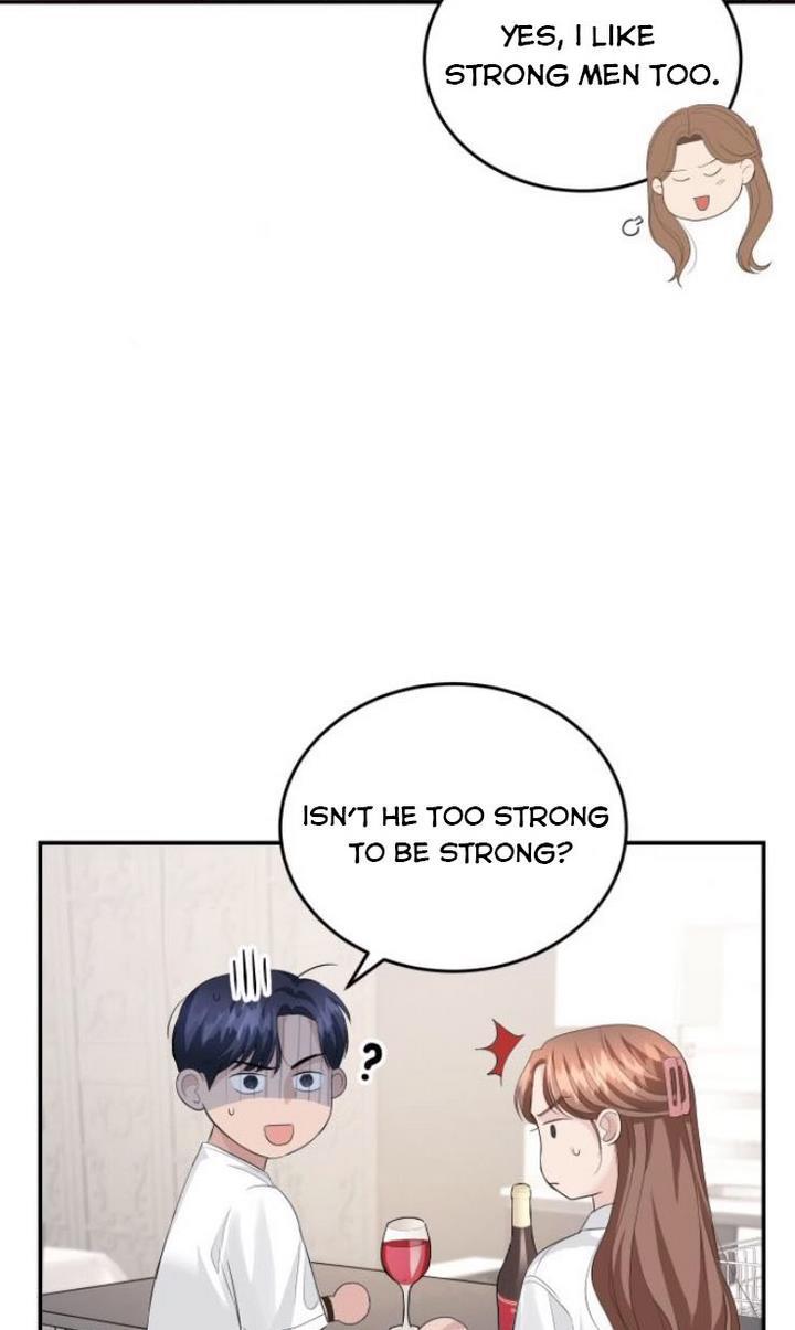 The Essence Of A Perfect Marriage Chapter 34 page 62 - Mangakakalot