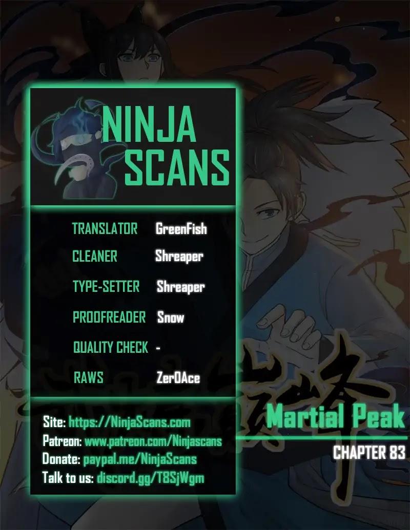 The 9 Demon animal Ninja, Scan from Naruto chap.420 that I …