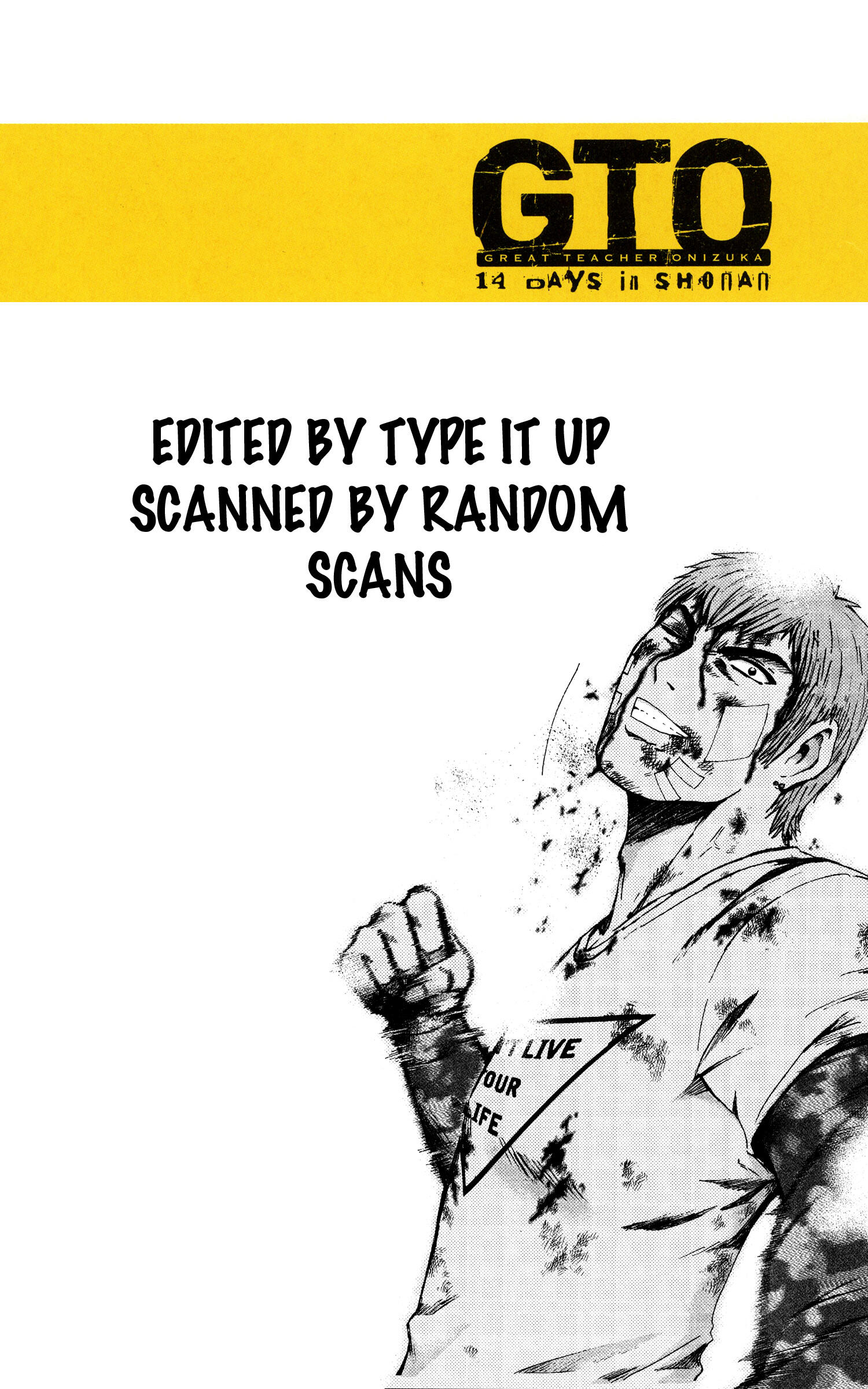 Read Gto Shonan 14 Days Chapter 70 3 Manga Online Free At Rawdevart Link