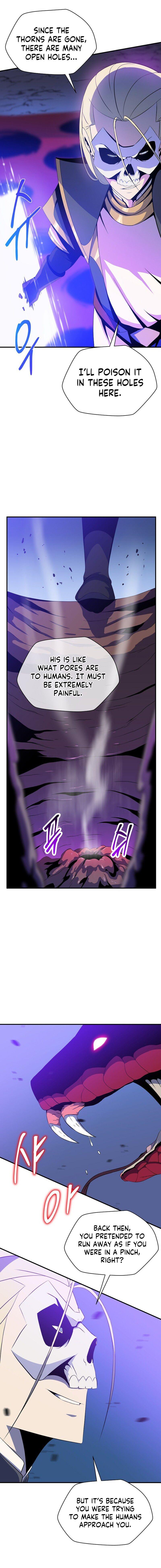 Kill The Hero Chapter 38 page 6 - killtheherochapters.com