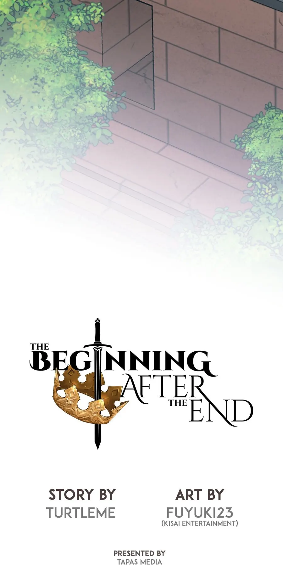 The Beginning After The End Chapter 164 page 38 - beginningaftertheendscan.com