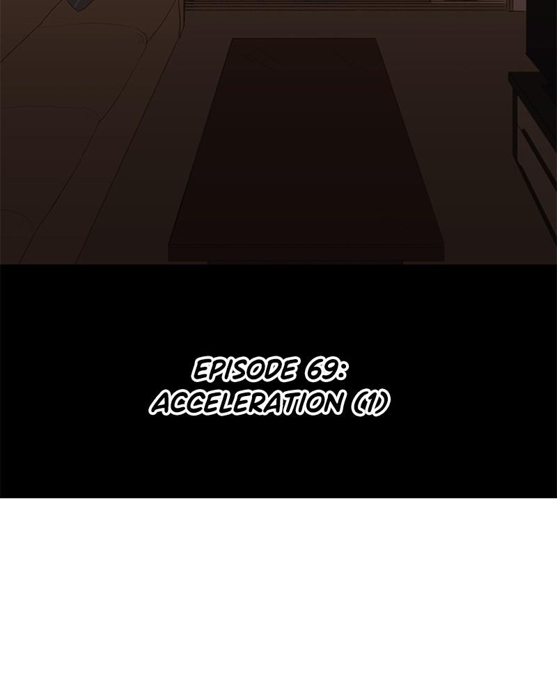 The Boxer Chapter 74: Ep. 69 - Acceleration (1) page 6 - 
