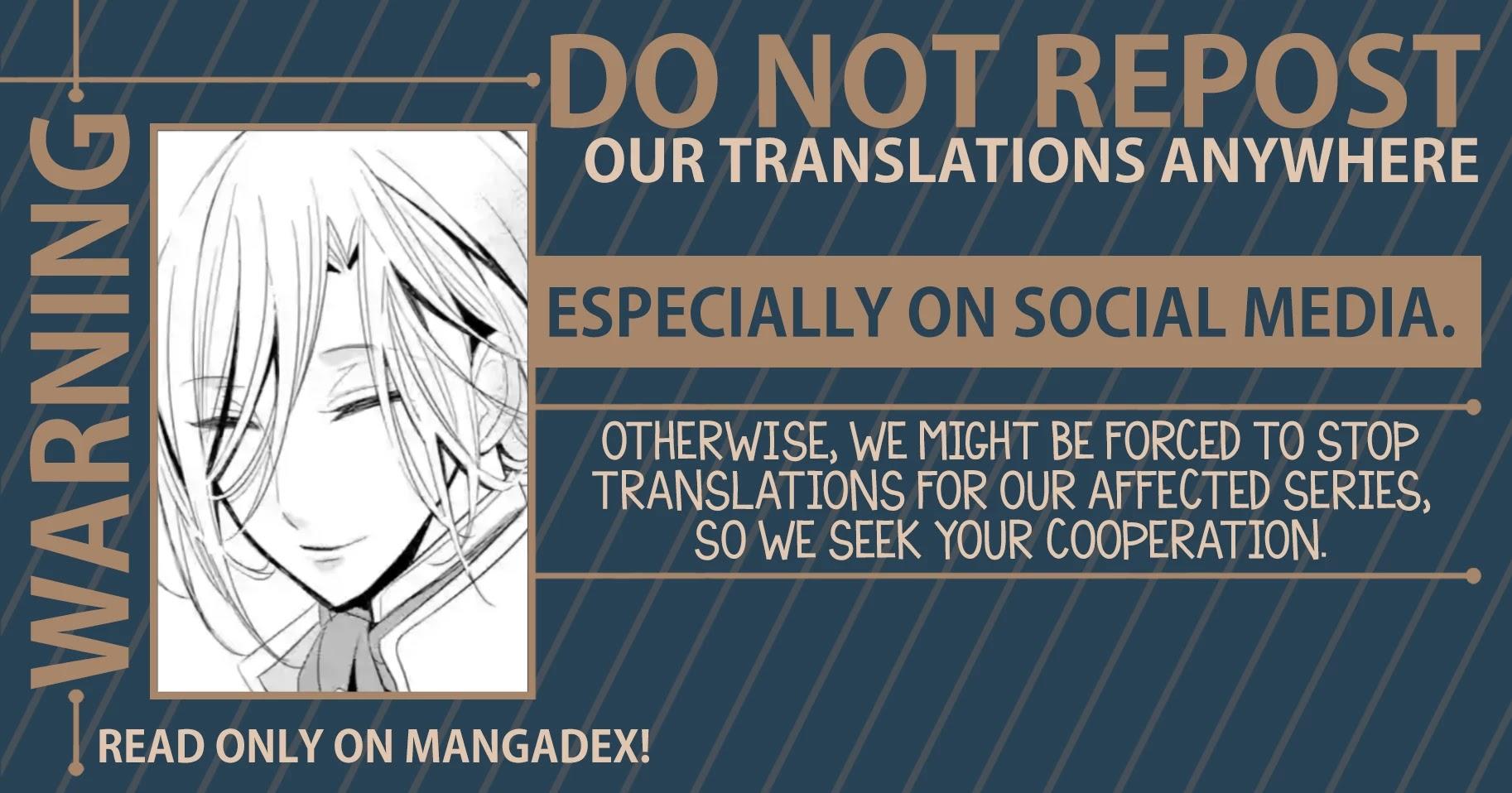 Read Bungou Stray Dogs online on MangaDex