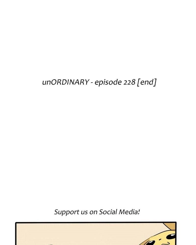 Unordinary Chapter 234: Episode 228 page 143 - unordinary-manga