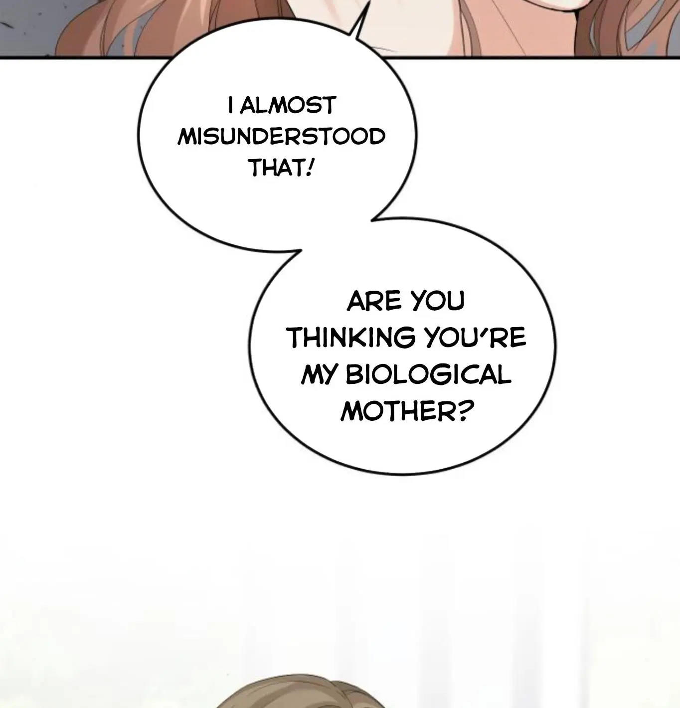 The Essence Of A Perfect Marriage Chapter 9 page 24 - Mangakakalot