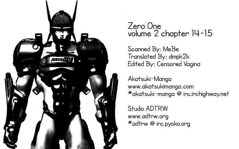 01 Oku Hiroya Vol 2 Chapter 14 Beginner Mangakakalots Com