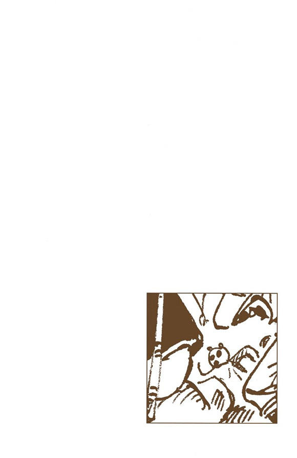 One Piece Chapter 198 V2 : 4:15 P.m. page 3 - Mangakakalot