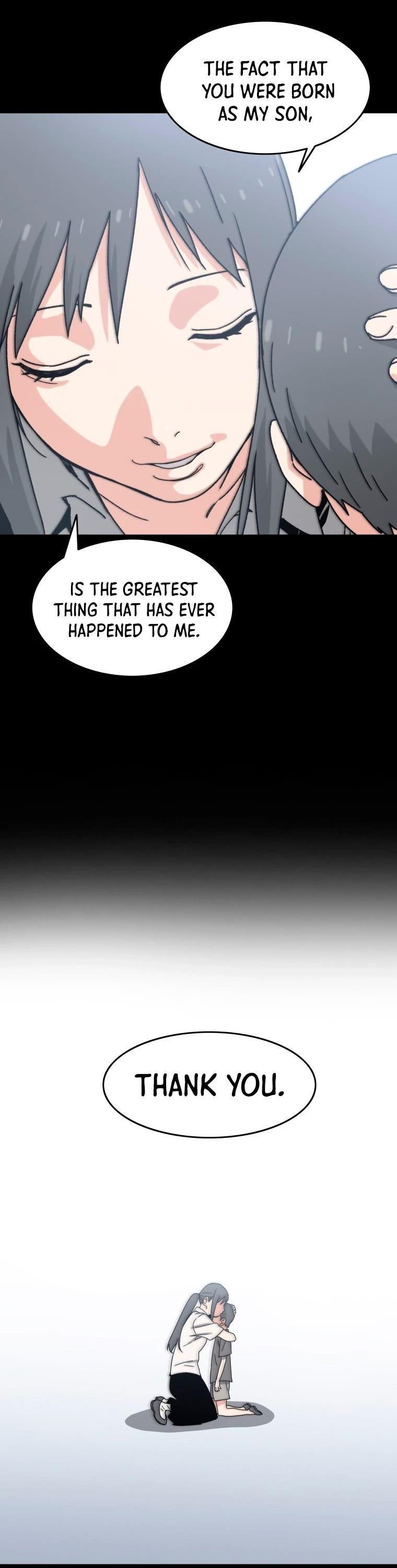 Existence Chapter 6 page 66 - Mangakakalot