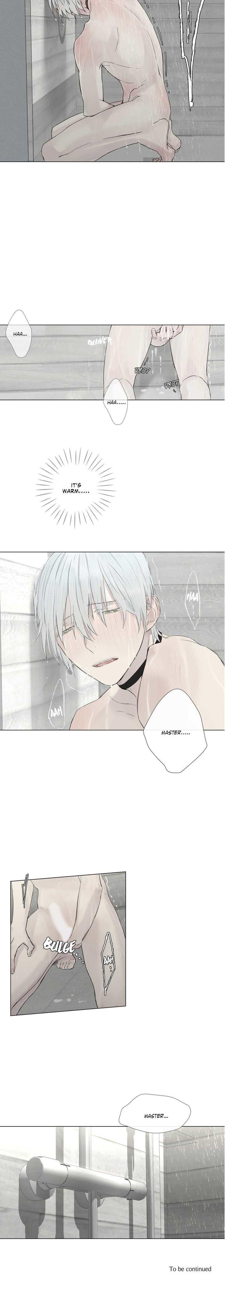 <b>Read</b> Royal Servant Free.