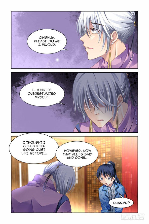 Spiritpact -Bond of the Underworld- (en español)