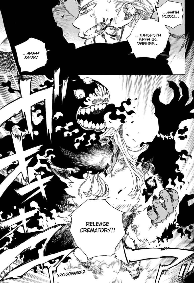 Read Tensei Shitara Slime Datta Ken Chapter 112: A Problem Arises on  Mangakakalot