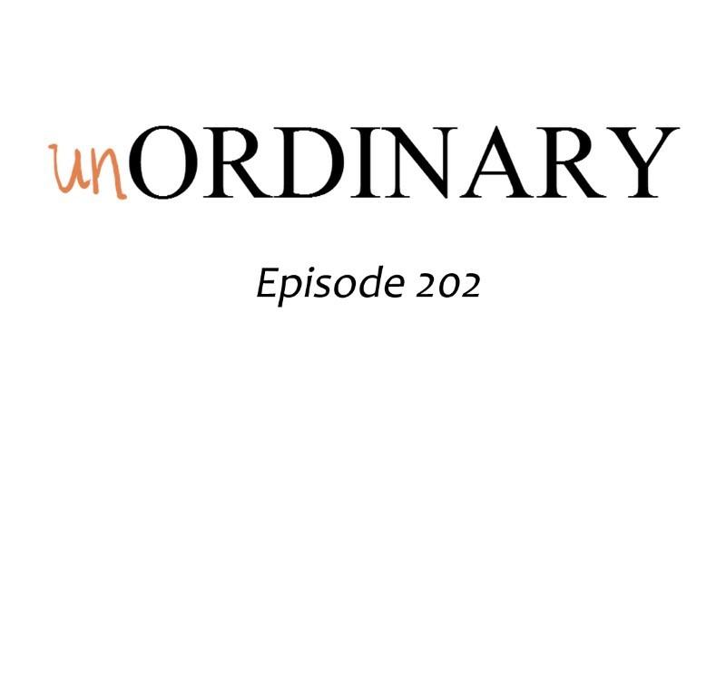 Unordinary Chapter 208: Episode 202 page 17 - unordinary-manga