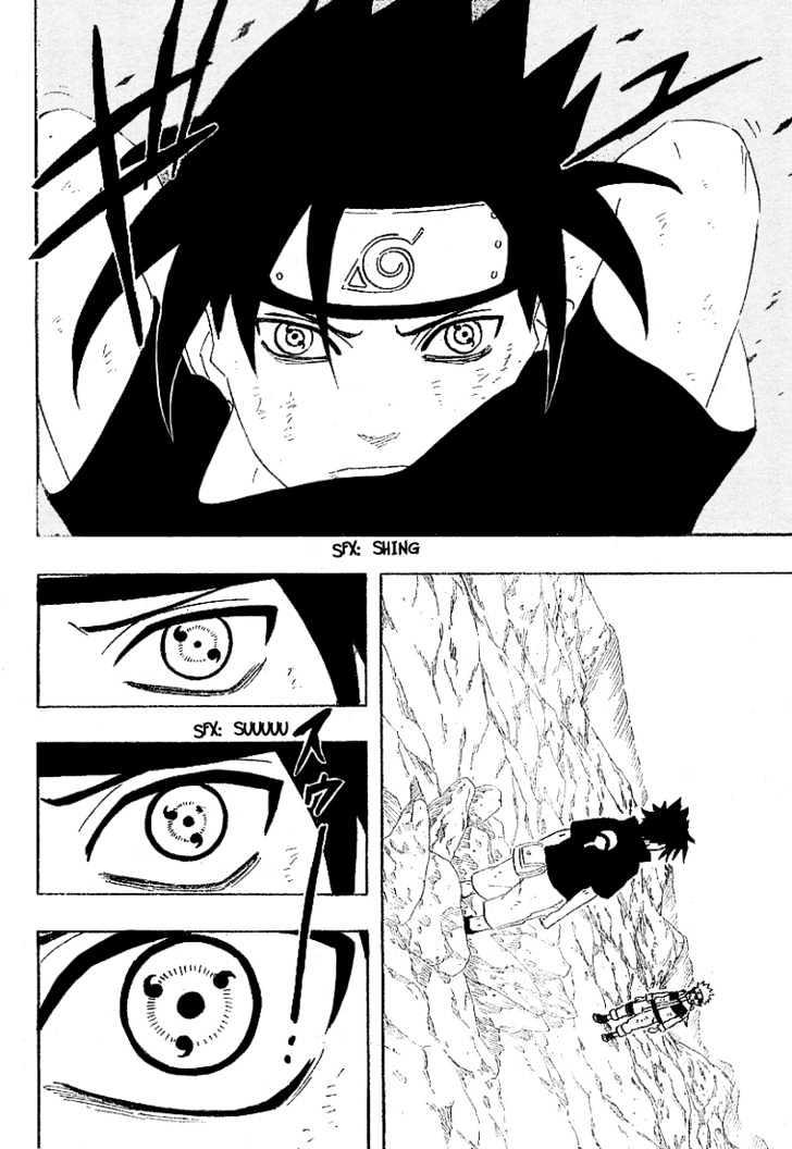 Vol.26 Chapter 229 – The Bond…!! | 17 page