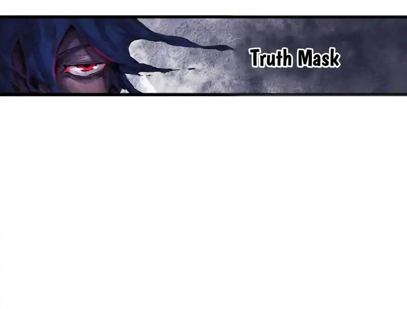 Truth Mask Chapter 53 page 36 - Mangakakalot